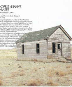 Travis-3