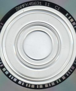 Various-3