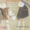 Henry Purcell, Alfred Deller, Deller Consort-0
