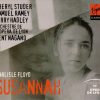 Cheryl Studer, Samuel Ramey, Jerry Hadley, Orchestre De L'Opéra De Lyon, Kent Nagano, Carlisle Floyd-0