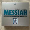 Handel* - Gabrieli Consort & Players*, Paul McCreesh-0