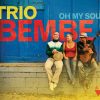 Trio Bembe-0