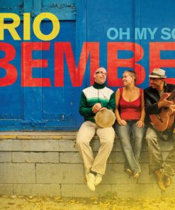 Trio Bembe-0