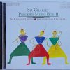 Sir Charles Groves, Philharmonia Orchestra-0