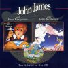 John James (2)-0