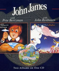 John James (2)-0