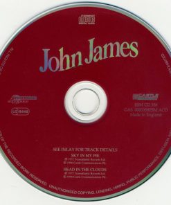 John James (2)-2