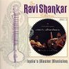 Ravi Shankar-0