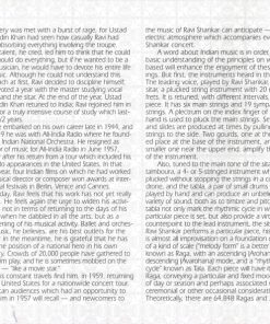 Ravi Shankar-3