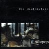 The Shademakers-0