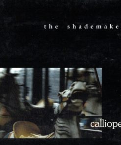 The Shademakers-0