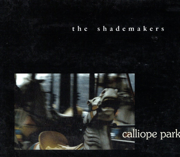 The Shademakers-0