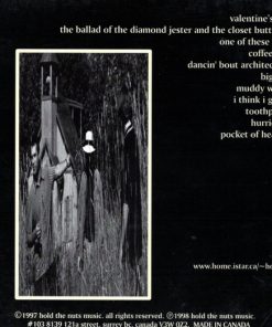 The Shademakers-1