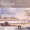 Jan Václav Voříšek* - Radoslav Kvapil-0