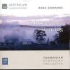 Ross Edwards - Tasmanian Symphony Orchestra-0