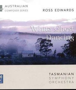 Ross Edwards - Tasmanian Symphony Orchestra-0