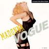 Madonna-0