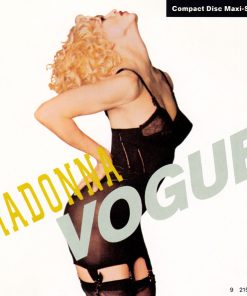 Madonna-0