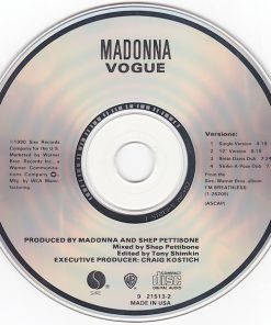 Madonna-2