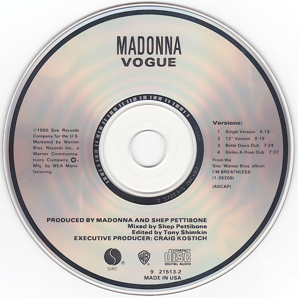 Madonna-2