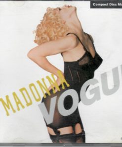 Madonna-4