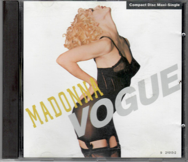 Madonna-4