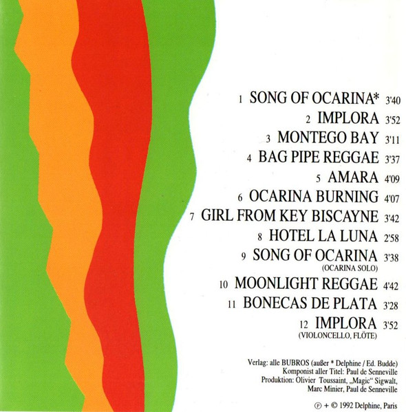 Diego Modena & Jean-Philippe Audin*-3