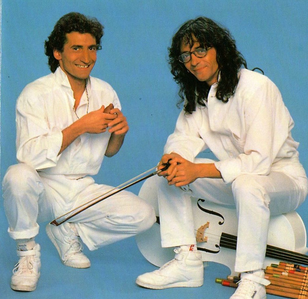 Diego Modena & Jean-Philippe Audin*-4