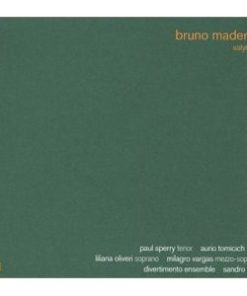 Bruno Maderna-0
