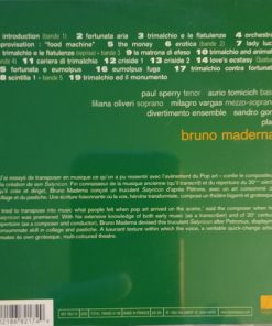 Bruno Maderna-1