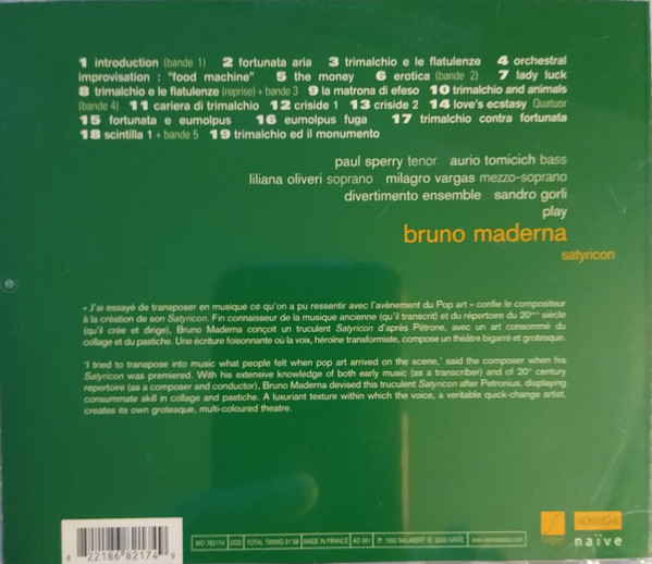 Bruno Maderna-1