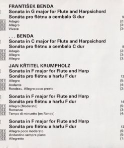 Vítězslav Drápal, Hana Müllerová-4