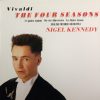 Vivaldi* - Nigel Kennedy, English Chamber Orchestra-0