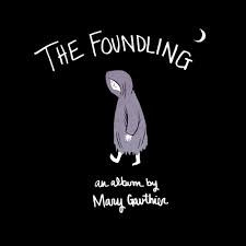 Mary Gauthier-0