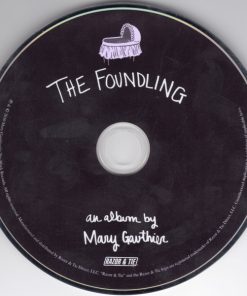 Mary Gauthier-2