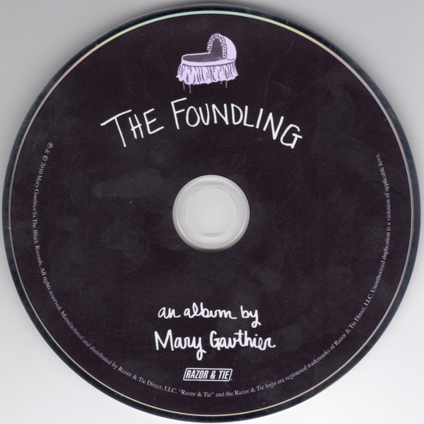 Mary Gauthier-2