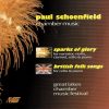 Paul Schoenfield, Nathaniel Rosen, Henry Meyer, Juliette Kang, Laurence Liberson, Debra Fayroian, Robert Conway-0