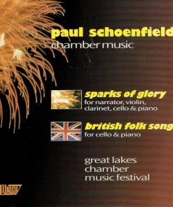 Paul Schoenfield, Nathaniel Rosen, Henry Meyer, Juliette Kang, Laurence Liberson, Debra Fayroian, Robert Conway-0