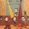 Roc le Roc-0