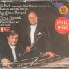 J.S. Bach*, Jean-Pierre Rampal, Trevor Pinnock, Roland Pidoux-0