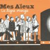 Mes Aïeux-0