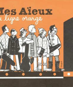 Mes Aïeux-0