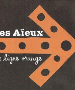 Mes Aïeux-3