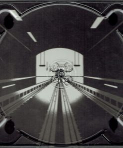 Mes Aïeux-4