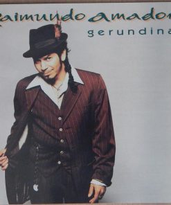 Raimundo Amador-3