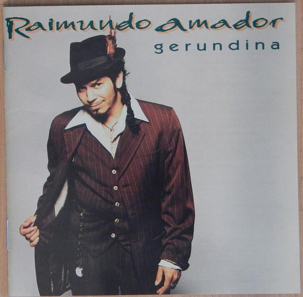 Raimundo Amador-3