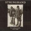 Stringband-0