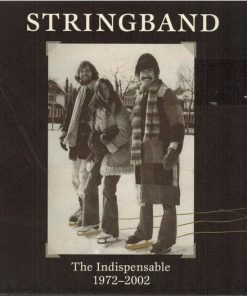Stringband-0