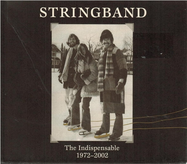 Stringband-0
