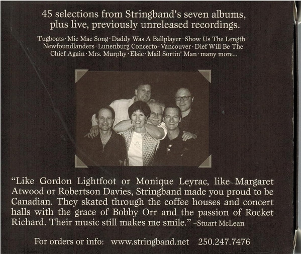 Stringband-1